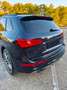 Audi SQ5 SQ5 3.0TDI quattro Tiptronic 313 Azul - thumbnail 5