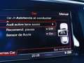Audi SQ5 SQ5 3.0TDI quattro Tiptronic 313 Azul - thumbnail 34