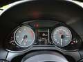 Audi SQ5 SQ5 3.0TDI quattro Tiptronic 313 Azul - thumbnail 15