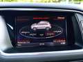 Audi SQ5 SQ5 3.0TDI quattro Tiptronic 313 Azul - thumbnail 35