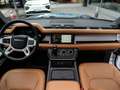 Land Rover Defender 90 D250 AWD SE ''Marine Blue Edition'' Blau - thumbnail 12