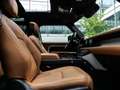 Land Rover Defender 90 D250 AWD SE ''Marine Blue Edition'' Blau - thumbnail 10