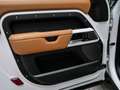 Land Rover Defender 90 D250 AWD SE ''Marine Blue Edition'' Blau - thumbnail 8