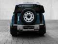 Land Rover Defender 90 D250 AWD SE ''Marine Blue Edition'' Blau - thumbnail 14