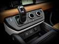 Land Rover Defender 90 D250 AWD SE ''Marine Blue Edition'' Blau - thumbnail 6
