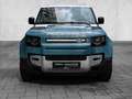Land Rover Defender 90 D250 AWD SE ''Marine Blue Edition'' Blau - thumbnail 15