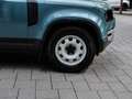 Land Rover Defender 90 D250 AWD SE ''Marine Blue Edition'' Blau - thumbnail 16
