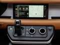 Land Rover Defender 90 D250 AWD SE ''Marine Blue Edition'' Blau - thumbnail 3
