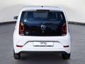Volkswagen up! *START-STOP*LED* Weiß - thumbnail 5
