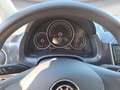 Volkswagen up! *START-STOP*LED* Weiß - thumbnail 10