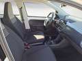 Volkswagen up! *START-STOP*LED* Weiß - thumbnail 9