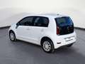 Volkswagen up! *START-STOP*LED* Weiß - thumbnail 4