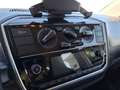 Volkswagen up! *START-STOP*LED* Weiß - thumbnail 17