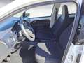 Volkswagen up! *START-STOP*LED* Weiß - thumbnail 8