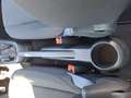 Volkswagen up! *START-STOP*LED* Weiß - thumbnail 15