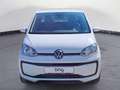Volkswagen up! *START-STOP*LED* Weiß - thumbnail 7