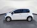 Volkswagen up! *START-STOP*LED* Weiß - thumbnail 3