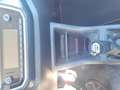 Volkswagen up! *START-STOP*LED* Weiß - thumbnail 16