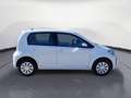 Volkswagen up! *START-STOP*LED* Weiß - thumbnail 6