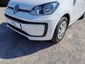 Volkswagen up! *START-STOP*LED* Weiß - thumbnail 13