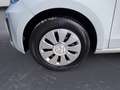Volkswagen up! *START-STOP*LED* Weiß - thumbnail 12