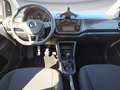 Volkswagen up! *START-STOP*LED* Weiß - thumbnail 11
