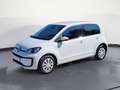 Volkswagen up! *START-STOP*LED* Weiß - thumbnail 2