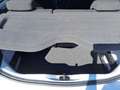 Volkswagen up! *START-STOP*LED* Weiß - thumbnail 14