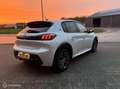 Peugeot e-208 | EV Allure Pack | 50 kWh | 4-Season | NAP Blanc - thumbnail 5