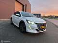 Peugeot e-208 | EV Allure Pack | 50 kWh | 4-Season | NAP Blanc - thumbnail 7