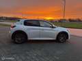 Peugeot e-208 | EV Allure Pack | 50 kWh | 4-Season | NAP Blanc - thumbnail 6