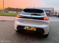 Peugeot e-208 | EV Allure Pack | 50 kWh | 4-Season | NAP Blanc - thumbnail 4