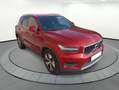 Volvo XC40 T5 RECHARGE INSCRIPTION EXPRESSION AUT Rouge - thumbnail 2