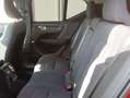 Volvo XC40 T5 RECHARGE INSCRIPTION EXPRESSION AUT Rouge - thumbnail 10