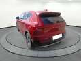 Volvo XC40 T5 RECHARGE INSCRIPTION EXPRESSION AUT Rouge - thumbnail 4