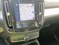 Volvo XC40 T5 RECHARGE INSCRIPTION EXPRESSION AUT Rouge - thumbnail 8