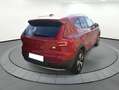 Volvo XC40 T5 RECHARGE INSCRIPTION EXPRESSION AUT Rouge - thumbnail 3