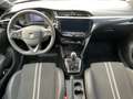 Opel Corsa Gs-Line 1.2 Benzine 75 Pk vele optie's Nero - thumbnail 14