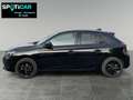 Opel Corsa Gs-Line 1.2 Benzine 75 Pk vele optie's Nero - thumbnail 2