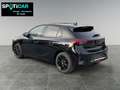 Opel Corsa Gs-Line 1.2 Benzine 75 Pk vele optie's Nero - thumbnail 3