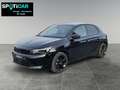 Opel Corsa Gs-Line 1.2 Benzine 75 Pk vele optie's Nero - thumbnail 1