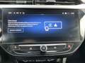 Opel Corsa Gs-Line 1.2 Benzine 75 Pk vele optie's Negro - thumbnail 23