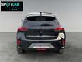 Opel Corsa Gs-Line 1.2 Benzine 75 Pk vele optie's Nero - thumbnail 4