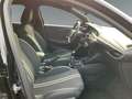 Opel Corsa Gs-Line 1.2 Benzine 75 Pk vele optie's Nero - thumbnail 11