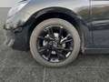 Opel Corsa Gs-Line 1.2 Benzine 75 Pk vele optie's Nero - thumbnail 9