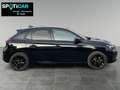Opel Corsa Gs-Line 1.2 Benzine 75 Pk vele optie's Nero - thumbnail 6