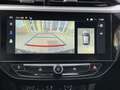 Opel Corsa Gs-Line 1.2 Benzine 75 Pk vele optie's Negro - thumbnail 22