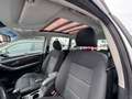 Mercedes-Benz A 150 Schiebedach AHK Zilver - thumbnail 13