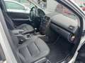 Mercedes-Benz A 150 Schiebedach AHK Zilver - thumbnail 4