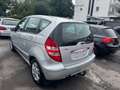 Mercedes-Benz A 150 Schiebedach AHK Zilver - thumbnail 8